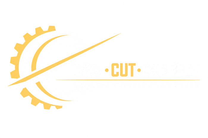 Cast Cut Connect